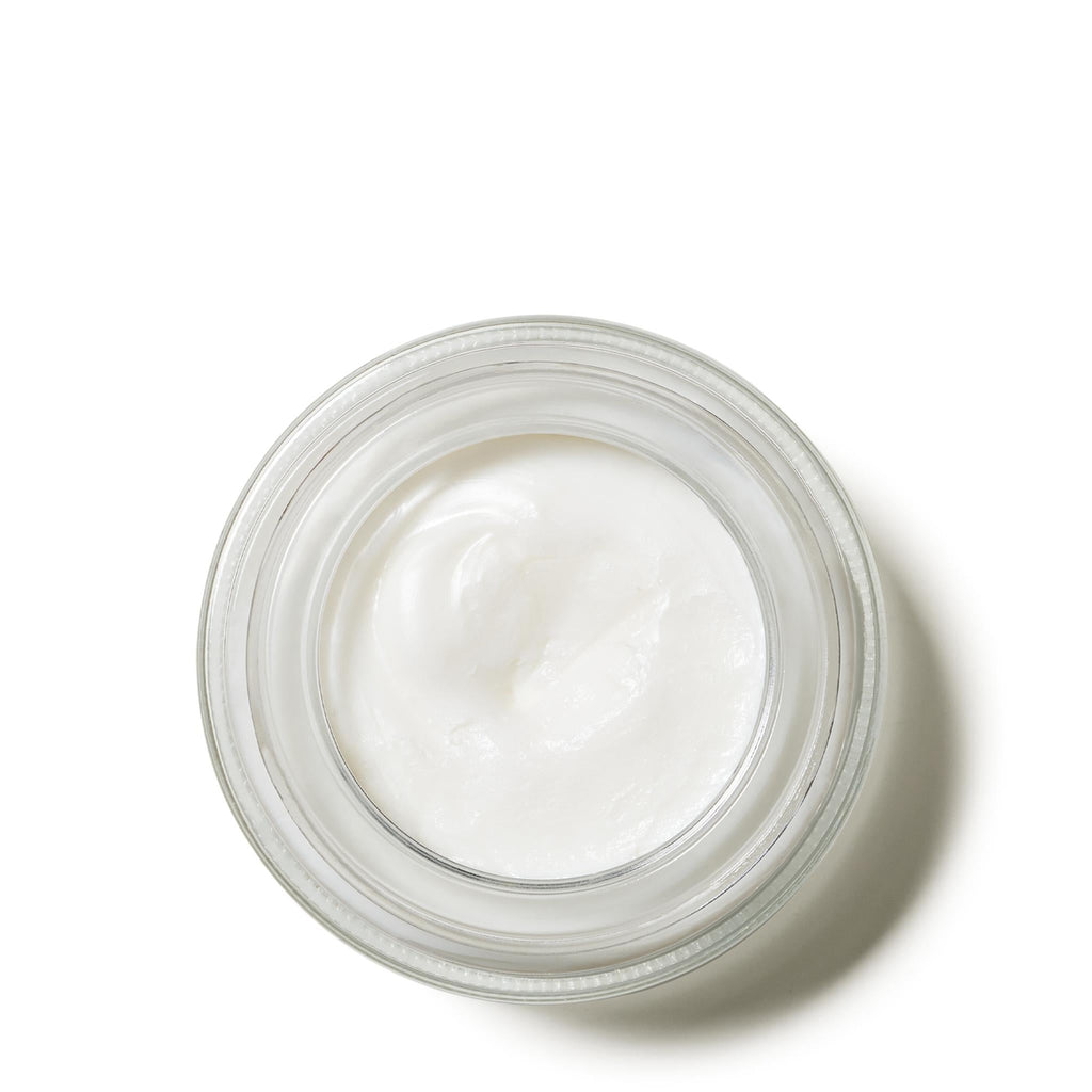Detox Mode-Adoring Cream Cleanser-