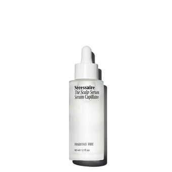 Nécessaire-The Scalp Serum-