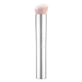 RMS Beauty-Skin2Skin Foundation Brush-Makeup-01.RMS_S2SF_816248020416_PRIMARY-The Detox Market | 