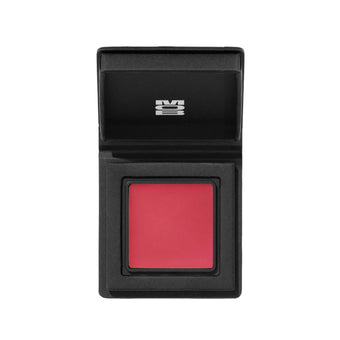 Cream Clay Blush - Makeup - MOB Beauty - 01_PDP_MOBBEAUTY_CCBM68_PRODUCT - The Detox Market | M68 Strawberry pink