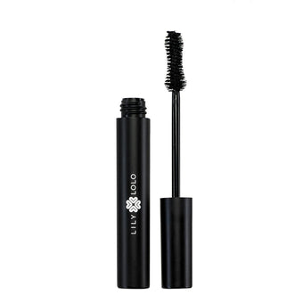 Big Lash Mascara - Makeup - Lily Lolo - 028 - The Detox Market | 