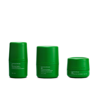 Humanrace-Routine Pack | Three Minute Facial-Skincare-1.FrontOn_149df51e-3673-4d9b-baa6-7e0ae372c0a4-The Detox Market | 