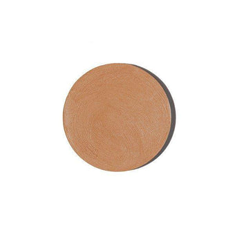 Cream Concealer Refill - Makeup - Alima Pure - 10-Heat-Cream-Concealer-Refill_1024x1024_6ffdf095-ca90-4de5-8647-d4976eb6d9bc - The Detox Market | 