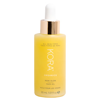 Kora Organics-Noni Glow Face Oil-Noni Glow 30 ml-