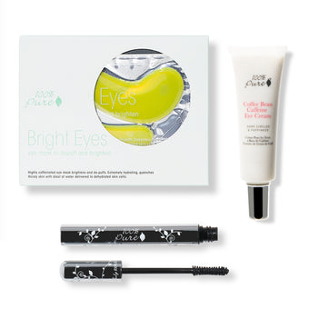 100% Pure-Eye Set-
