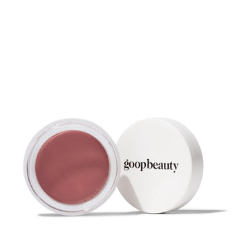 Goop-Colorblur Glow Balms-Makeup-2709475_goopbeauty_velveteen_2-The Detox Market | Velveteen - sheer mauve