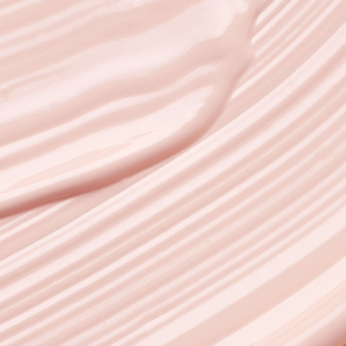 Kora Organics-Berry Bright Vitamin C Eye Cream-