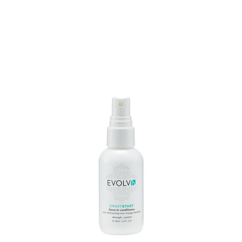 EVOLVh-SmartStart Leave-in Conditioner-2oz-