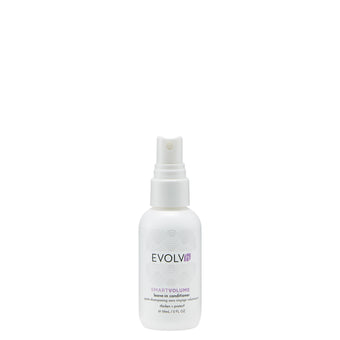 EVOLVh-SmartVolume Leave-in Conditioner-2 oz-