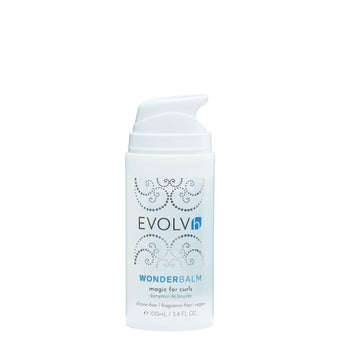 EVOLVh-Wonderbalm-100ml-