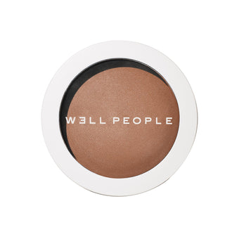 Superpowder Bronzing Powder - Makeup - W3LL PEOPLE - 300300G_FCBRZ_Closed_C - The Detox Market | 