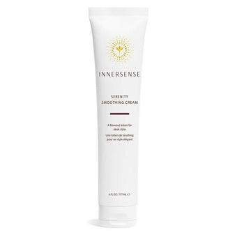 Innersense-Serenity Smoothing Cream-