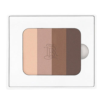 Refill Eye Shadow - Makeup - La bouche rouge, Paris - 3701359701811-0 - The Detox Market | 