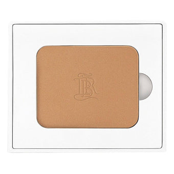 La Terre Bronzer - Refill - Makeup - La bouche rouge, Paris - 3701359701866-0 - The Detox Market | 