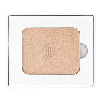 La Lumire Highlighter - Refill - Makeup - La bouche rouge, Paris - 3701359701897-0 - The Detox Market | 