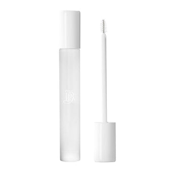 Eyebrow Serum Gel - Makeup - La bouche rouge, Paris - 3701359702139-0 - The Detox Market | 