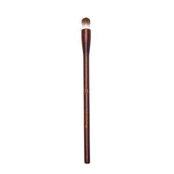 Eye Shadow Brush shader - Makeup - La bouche rouge, Paris - 3701359702146-1 - The Detox Market | 
