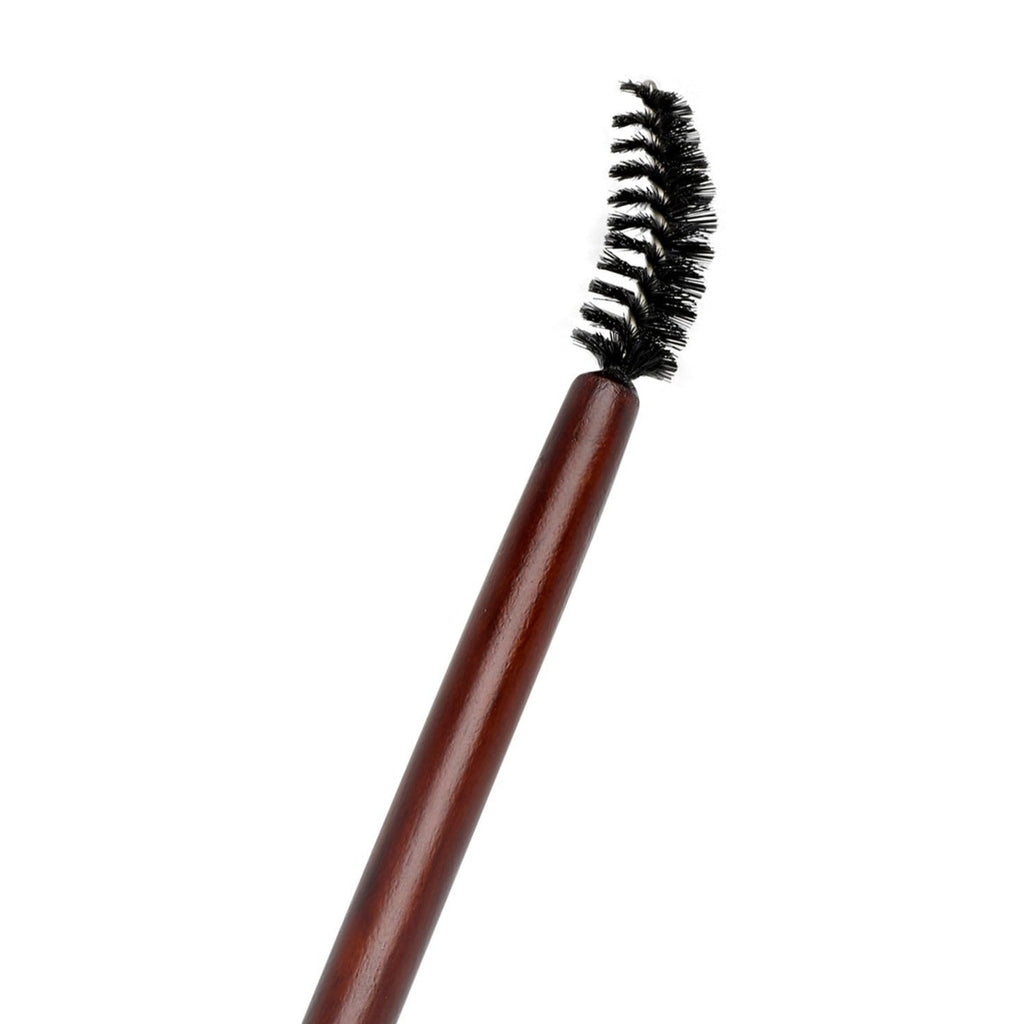 Eyebrow Brush - Makeup - La bouche rouge, Paris - 3701359702160-0 - The Detox Market | 