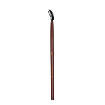 Eyebrow Brush - Makeup - La bouche rouge, Paris - 3701359702160-1 - The Detox Market | 