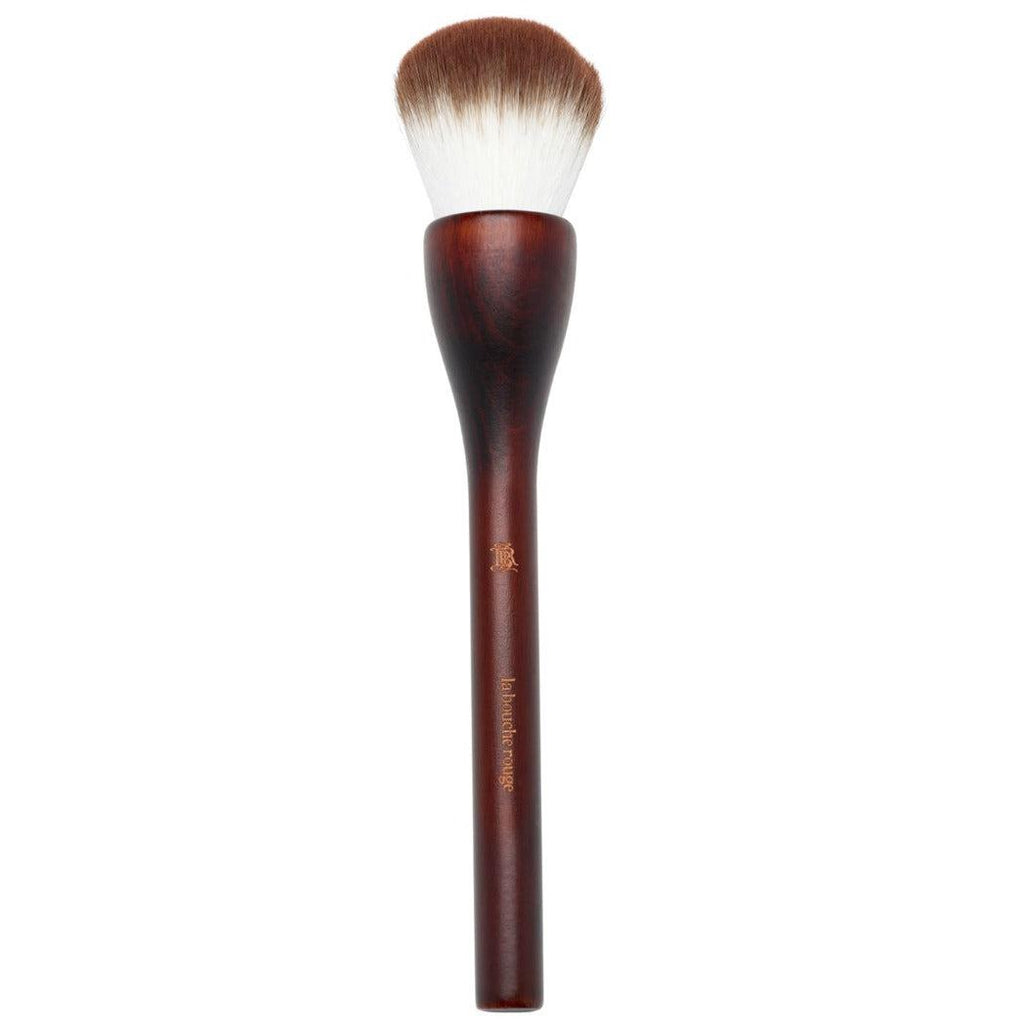 Powder brush - Makeup - La bouche rouge, Paris - 3701359702177-1 - The Detox Market | 