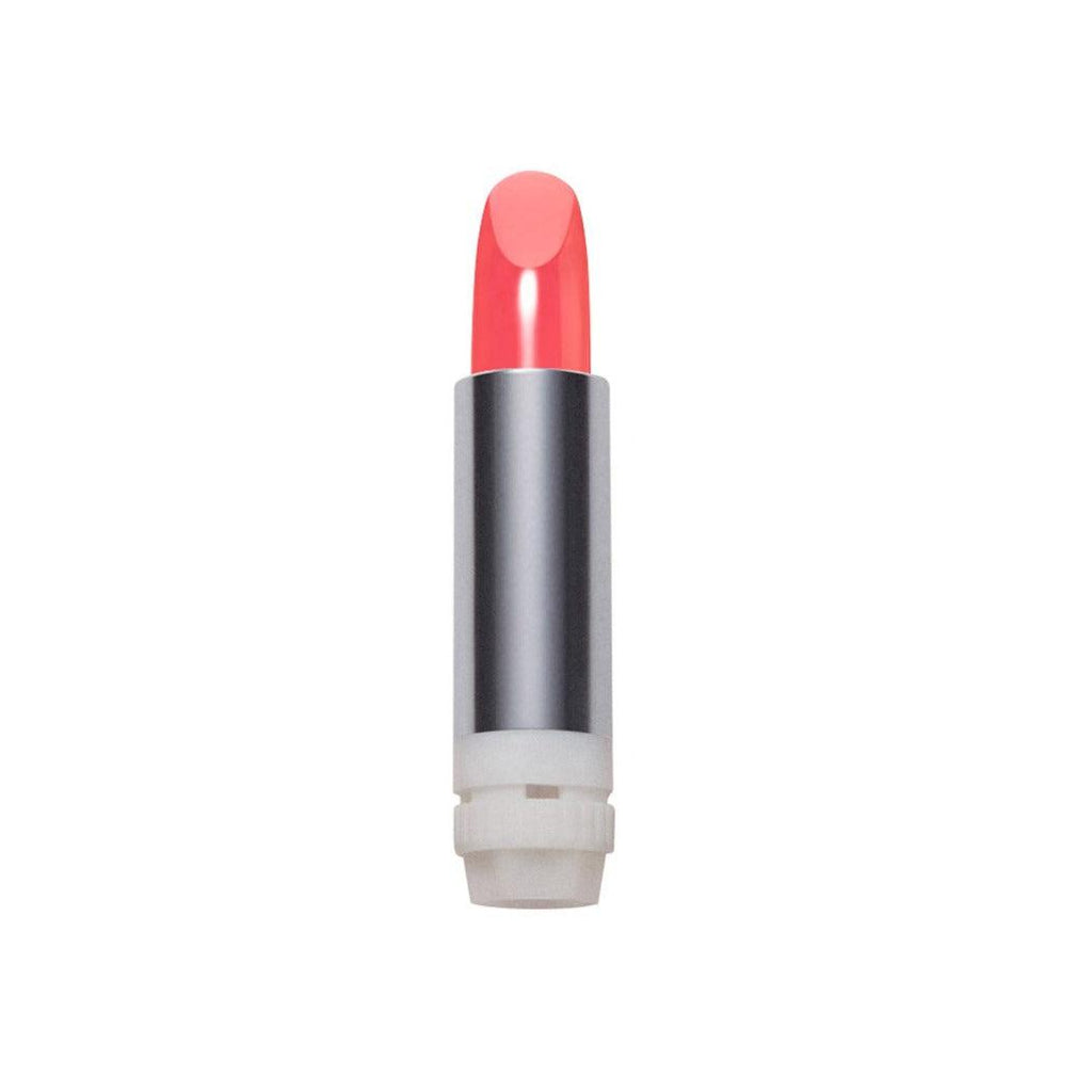 Balm Refill - Makeup - La bouche rouge, Paris - 3770010776345-0 - The Detox Market | Peach Balm