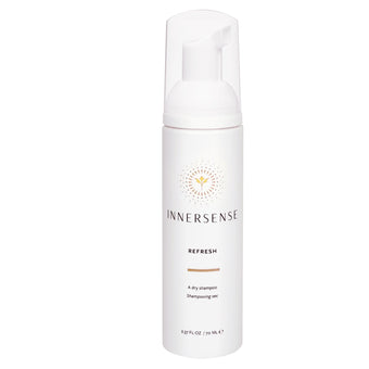 Innersense-Refresh Dry Shampoo-