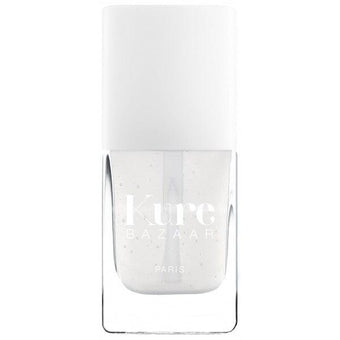 Super Base - Makeup - Kure Bazaar - 539-thickbox_default - The Detox Market | Super Base