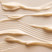 Three Ships-Firm Believer Goji Stem Cell + Pomegranate Smoothing Neck + Face Cream-Skincare-628110639097_2-The Detox Market | 