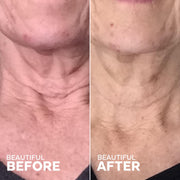 Three Ships-Firm Believer Goji Stem Cell + Pomegranate Smoothing Neck + Face Cream-Skincare-628110639097_4-The Detox Market | 