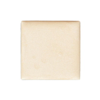 Highlighter Refill - Makeup - Kjaer Weis - 6f736c83-43af-4883-86ba-e2eb4983ba63 - The Detox Market | 