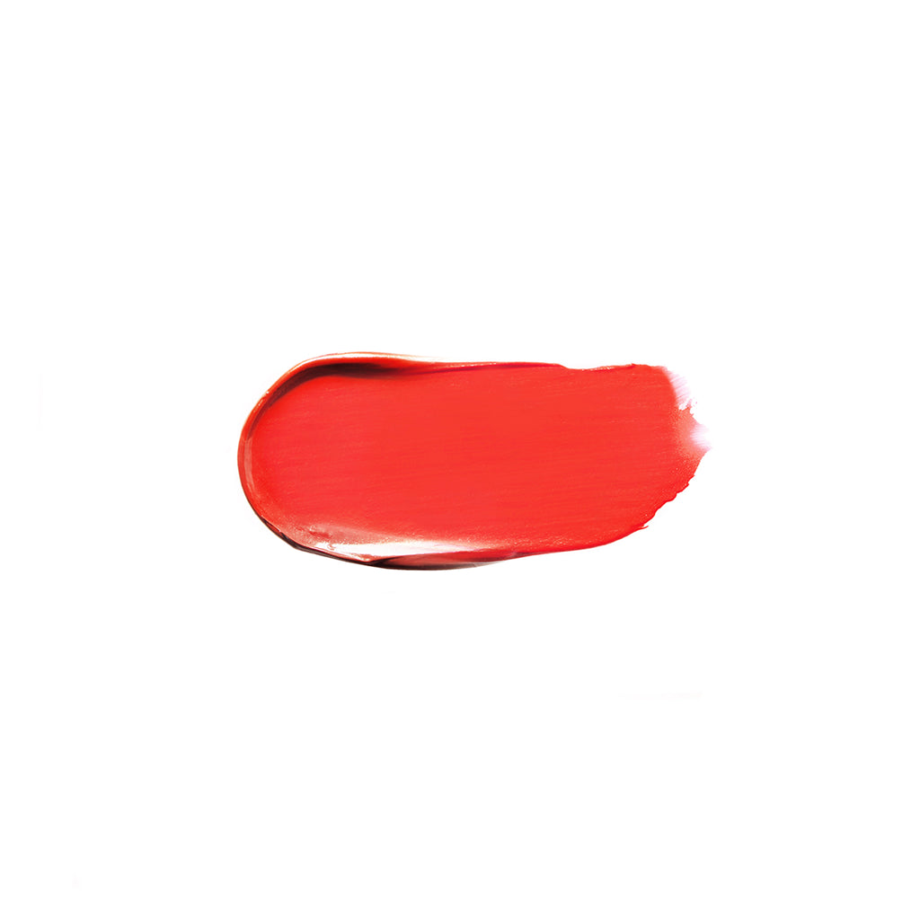 Legendary Serum Lipstick - Makeup - RMS Beauty - 816248026838-RubyMoon-Shade-Swatch - The Detox Market | Ruby Moon