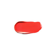 Legendary Serum Lipstick - Makeup - RMS Beauty - 816248026838-RubyMoon-Shade-Swatch - The Detox Market | Ruby Moon