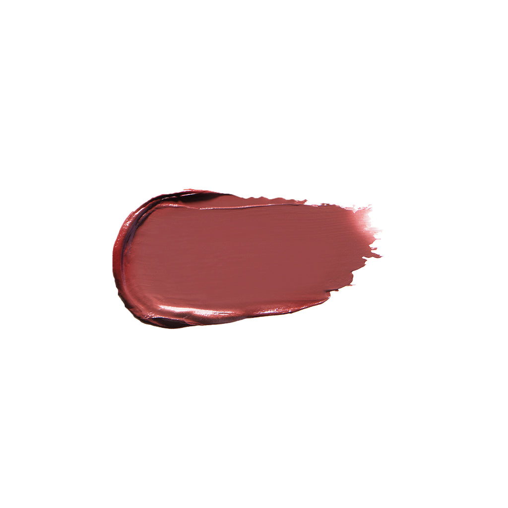Legendary Serum Lipstick - Makeup - RMS Beauty - 816248026890-Angela-Shade-Swatch - The Detox Market | Angela