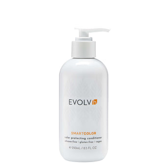 EVOLVh-SmartColor Color Protecting Conditioner-