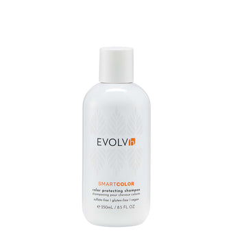 EVOLVh-SmartColor Color Protecting Shampoo-