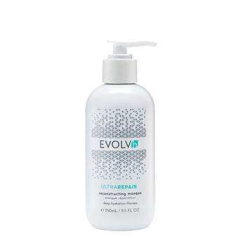 EVOLVh-UltraRepair Reconstructing Masque-8.5oz-