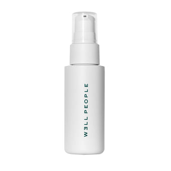 Bio Brightener Priming Serum - Makeup - W3LL PEOPLE - 910002_Bio_Brightener_Priming_Serum_Closed_C - The Detox Market | 