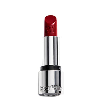 Lipstick - Makeup - Kjaer Weis - adore - The Detox Market | Adore
