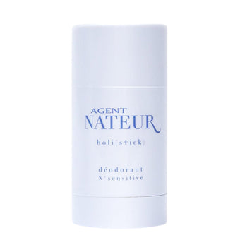 Agent Nateur-Holi (Stick) Sensitive-