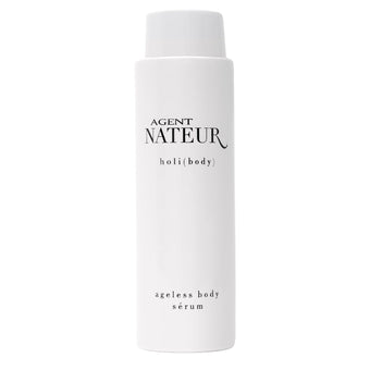 Agent Nateur-Holi (Body) Ageless Body Serum-