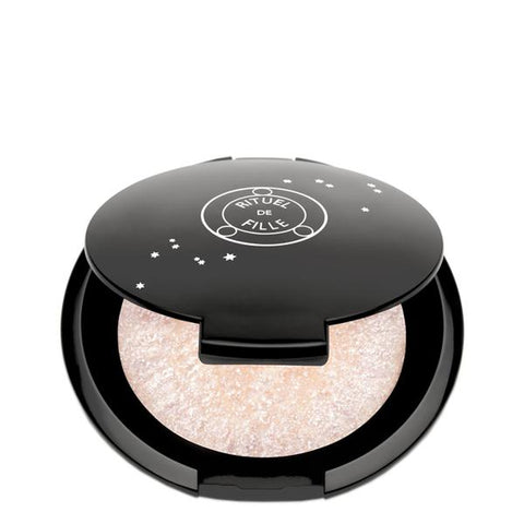 Rituel de Fille - The Alchemist