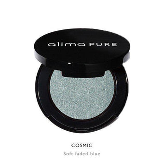Pressed Eyeshadow - Makeup - Alima Pure - Alima-Pure-Pressed-Eyeshadow-Cosmic_1024x1024_d7ef4b2e-acc4-49fc-82b6-380f0fba76df - The Detox Market | Cosmic