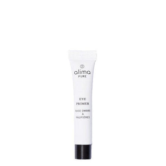 Eye Primer - Makeup - Alima Pure - Alime_Pure-Eye_Primer - The Detox Market | 