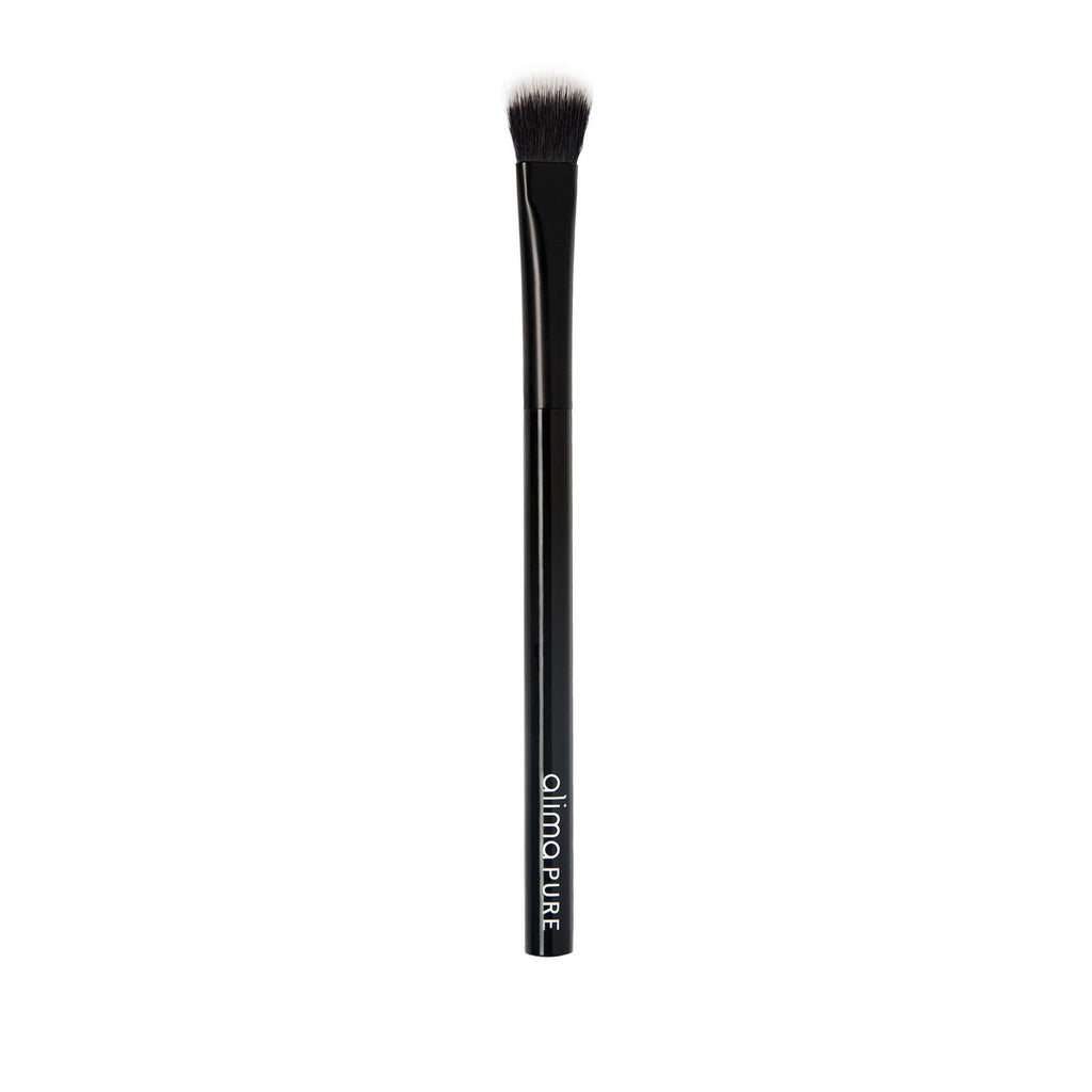 Allover Shadow Brush - Makeup - Alima Pure - Allover-Shadow-Brush - The Detox Market | 