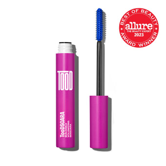 TooDSCARA - Makeup - TooD - AllureWinner2023TOODPDP - The Detox Market | 