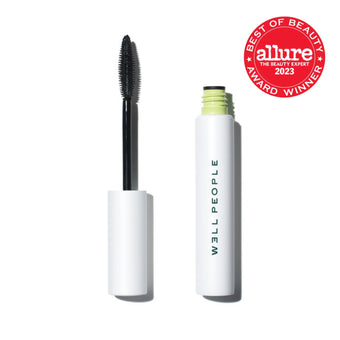 W3LL PEOPLE-Expressionist Lengthening Mascara-