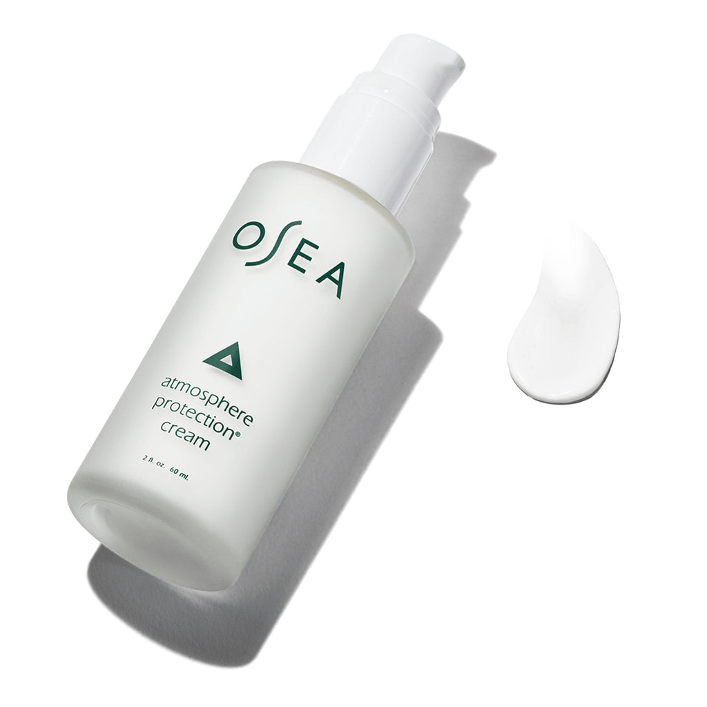 OSEA-Atmosphere Protection Cream-