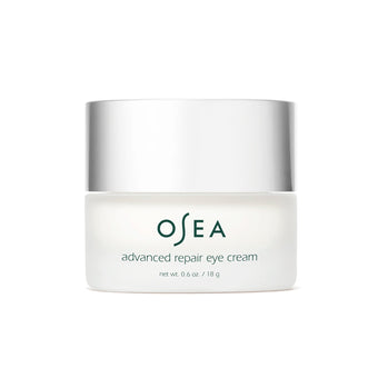OSEA-Advanced Repair Eye Cream-