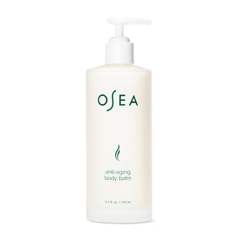 OSEA-Anti-Aging Body Balm Jumbo-