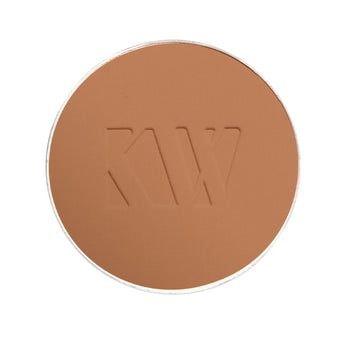 Powder Bronzer Refill - Makeup - Kjaer Weis - b7265daa-6a25-4b40-8572-75895f7f3e50 - The Detox Market | Bask